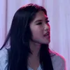 Sinetron Orang Ketiga