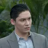 Sinetron Orang Ketiga
