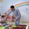 Sinetron Orang Ketiga
