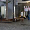 Sinetron Orang Ketiga
