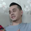 Sinetron Orang Ketiga
