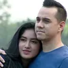 Sinetron Orang Ketiga