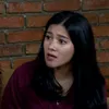 Sinetron Orang Ketiga