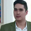 Sinetron Orang Ketiga