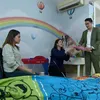Sinetron Orang Ketiga