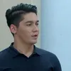 Sinetron Orang Ketiga