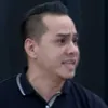 Sinetron Orang Ketiga