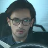 Sinetron Orang Ketiga
