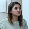 Sinetron Orang Ketiga