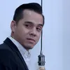 Sinetron Orang Ketiga