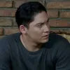 Sinetron Orang Ketiga