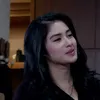 Sinetron Orang Ketiga