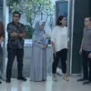 Sinetron Orang Ketiga