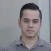 Sinetron Orang Ketiga