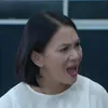 Sinetron Orang Ketiga