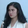 Sinetron Orang Ketiga