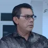 Sinetron Orang Ketiga