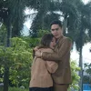Sinetron Orang Ketiga