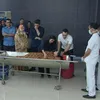 Sinetron Orang Ketiga