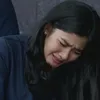Sinetron Orang Ketiga