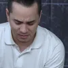 Sinetron Orang Ketiga