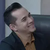 Sinetron Orang Ketiga