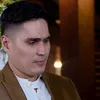 Sinetron Orang Ketiga