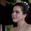 Sinetron Orang Ketiga
