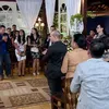 Sinetron Orang Ketiga