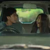 Sinetron Orang Ketiga