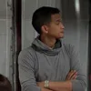 Sinetron Orang Ketiga