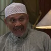Sinetron Orang Ketiga