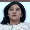 Sinetron Orang Ketiga