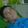 Sinetron Orang Ketiga