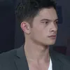 Sinetron Orang Ketiga