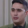Sinetron Orang Ketiga
