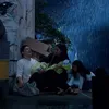 Sinetron Orang Ketiga