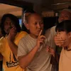 Oki Rengga GAK ADA MATINYA