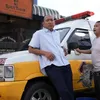 Oki Rengga GAK ADA MATINYA