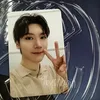PC Member NCT 2020 Album RESONANCE Pt. 1