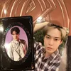 PC Member NCT 2020 Album RESONANCE Pt. 1