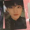 PC Member NCT 2020 Album RESONANCE Pt. 1