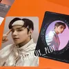 PC Member NCT 2020 Album RESONANCE Pt. 1