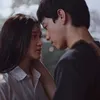 Bocoran Scene Film RANGGA &amp; CINTA 