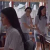 Bocoran Scene Film RANGGA &amp; CINTA 