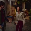 Bocoran Scene Film RANGGA &amp; CINTA 