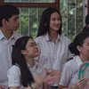 Bocoran Scene Film RANGGA &amp; CINTA 