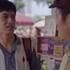 Bocoran Scene Film RANGGA &amp; CINTA 