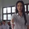 Bocoran Scene Film RANGGA &amp; CINTA 