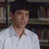 Bocoran Scene Film RANGGA &amp; CINTA 